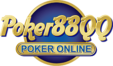 Poker88 QQ